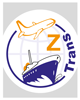 ZTRANS-logo-100